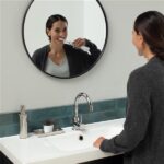 Електрична зубна щітка Waterpik White Sensonic - Зображення 12