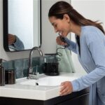 Waterpik Sonic-Fusion 2.0 Professional SF-04 Black with Chrome - Зображення 12