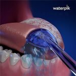 Насадки для чищення язика Tongue Cleaner TC-100E - Зображення 4