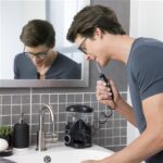 Іригатор Waterpik WP-112 Black Ultra - Зображення 9