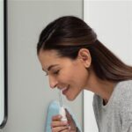 Насадка Waterpik Boost + таблетки для відбілювання зубів Fresh Mint - Зображення 8