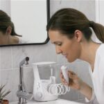 Іригатор Waterpik Whitening Professional WF-05 - Зображення 9