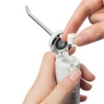 Змінні таблетки для відбілювання зубів Waterpik Fresh Mint - Зображення 3