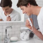 Іригатор Waterpik Whitening WF-06 - Зображення 10