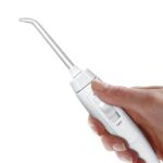Зубний центр Waterpik WP-861 Complete Care 5.0 White - Зображення 12