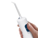 Іригатор Waterpik WF-29 Cordless 1000 - Зображення 11