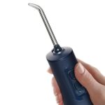Іригатор Waterpik WF-20 Blue Cordless Pulse 3100 - Зображення 12