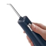 Іригатор Waterpik WF-03 Blue Cordless Revive - Зображення 9