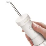 Іригатор Waterpik WF-16 White Cordless Slide - Зображення 12