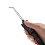 Іригатор Waterpik WF-12 Black ION Professional - Зображення 14