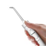 Іригатор Waterpik WF-12 White ION Professional - Зображення 13