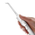 Іригатор Waterpik WP-320 Nano Plus - Зображення 8