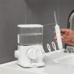 Іригатор Waterpik WF-07 Evolution - Зображення 10