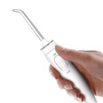Набір іригаторів Ultra Plus and Cordless Enhance 3000 (WF-150-WF-21) - Зображення 4