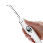 Іригатор Waterpik WP-100 White Ultra - Зображення 9