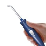 Іригатор Waterpik WP-113 Classic Blue Ultra - Зображення 3