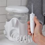 Іригатор Waterpik Whitening WF-06 - Зображення 11