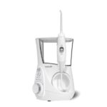 Іригатор Waterpik WP-670 White Aquarius Professional