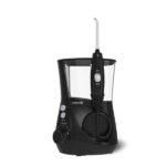 Іригатор Waterpik WP-662 Black Aquarius