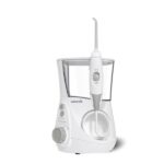 Іригатор Waterpik WP-660 White Aquarius