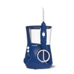 Іригатор Waterpik WP-663 Blue Aquarius