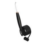 Ручка-стилус для іригатора Waterpik Sidekick Black/Copper