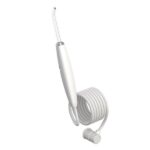 Ручка-стилус для іригатора Waterpik Sidekick White/Chrome