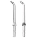 Стандартні насадки Waterpik JT-100E