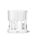 Іригатор Waterpik WP-72 Classic Professional