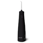 Іригатор Waterpik WF-21 Black Cordless Enhance