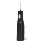 Іригатор Waterpik WF-02 Black Cordless Express