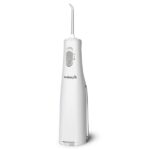 Набір іригаторів Waterpik Ultra Plus and Cordless Express (WP-150-WF-02) - Зображення 5