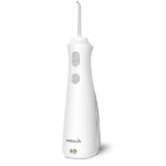 Іригатор Waterpik WF-13 White Cordless Pearl