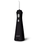 Іригатор Waterpik WP-462 Black Cordless Plus