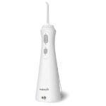 Іригатор Waterpik WP-450 White Cordless Plus