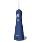 Іригатор Waterpik WP-463 Classic Blue Cordless Plus