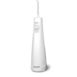 Іригатор Waterpik WF-20 White Cordless Pulse 3100
