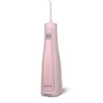 Іригатор Waterpik WF-03 Pink Cordless Revive