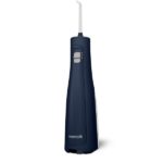 Іригатор Waterpik WF-03 Blue Cordless Revive