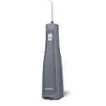 Іригатор Waterpik WF-03 Gray Cordless Revive