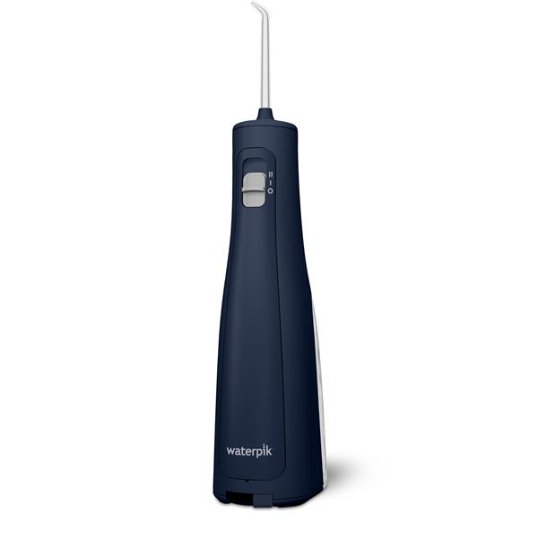 waterpik-cordless-revive-water-f Іригатор Waterpik WF-03 Blue Cordless Revive - Зображення 1