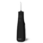 Іригатор Waterpik WF-10 Black Cordless Select
