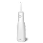 Іригатор Waterpik WF-10 White Cordless Select