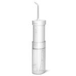 Іригатор Waterpik WF-16 White Cordless Slide