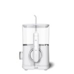 Іригатор Waterpik WF-07 Evolution