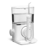 Набір іригаторів Waterpik Evolution and Nano Water (WF-07-WP-310) - Зображення 2