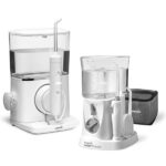 Набір іригаторів Waterpik Evolution and Nano Water (WF-07-WP-310)