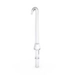 Насадка для імплантного протеза Waterpik (DT-100E) - Зображення 2