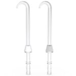 Насадка для імплантного протеза Waterpik (DT-100E)