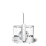Іригатор Waterpik WF-11 White ION